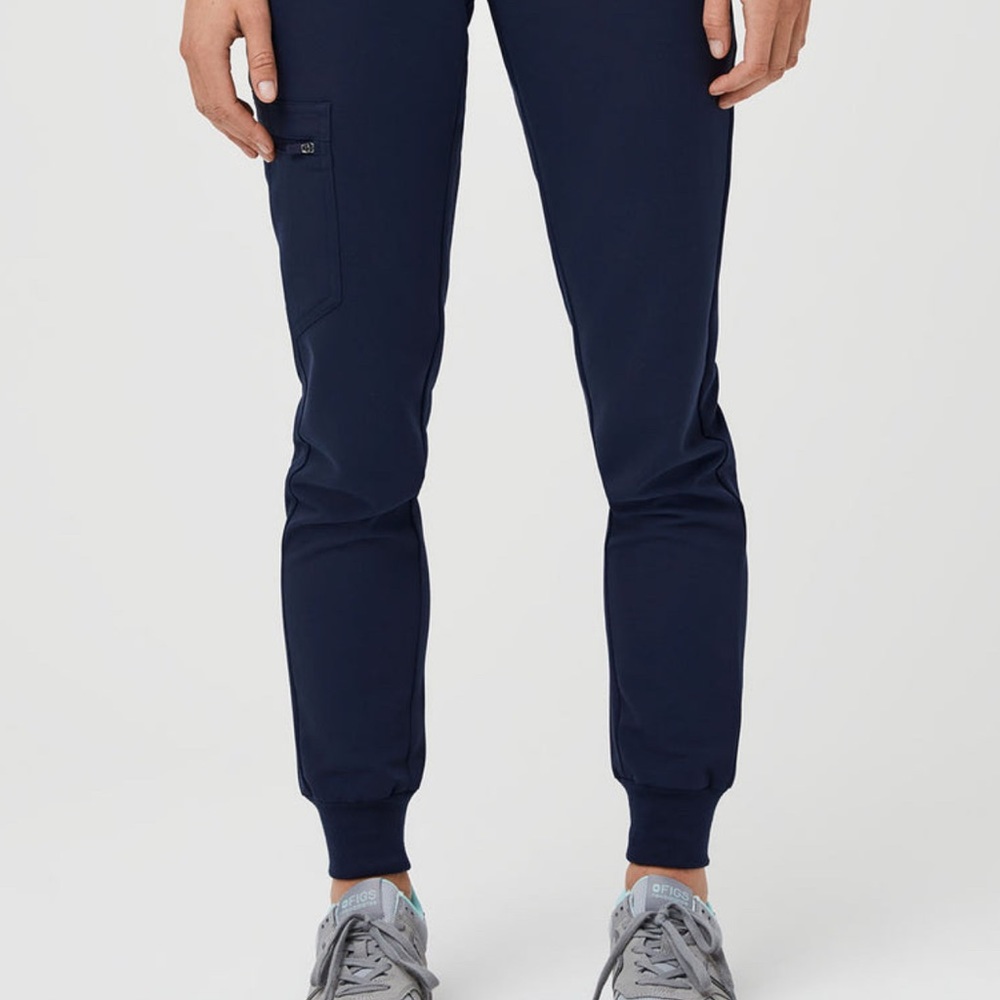 Figs Zamora Jogger Pants